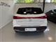 Billede af Mercedes-Benz EQA 300 EL Progressive 4Matic 228HK 5d Aut.