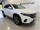 Billede af Mercedes-Benz EQA 300 EL Progressive 4Matic 228HK 5d Aut.
