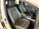 Billede af Mercedes-Benz EQA 300 EL Progressive 4Matic 228HK 5d Aut.