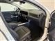 Billede af Mercedes-Benz EQA 300 EL Progressive 4Matic 228HK 5d Aut.