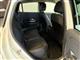 Billede af Mercedes-Benz EQA 300 EL Progressive 4Matic 228HK 5d Aut.