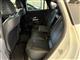 Billede af Mercedes-Benz EQA 300 EL Progressive 4Matic 228HK 5d Aut.