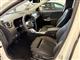 Billede af Mercedes-Benz EQA 300 EL Progressive 4Matic 228HK 5d Aut.