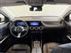Billede af Mercedes-Benz EQA 300 EL Progressive 4Matic 228HK 5d Aut.