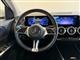 Billede af Mercedes-Benz EQA 300 EL Progressive 4Matic 228HK 5d Aut.