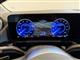 Billede af Mercedes-Benz EQA 300 EL Progressive 4Matic 228HK 5d Aut.