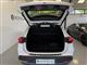Billede af Mercedes-Benz EQA 300 EL Progressive 4Matic 228HK 5d Aut.