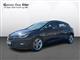 Billede af Opel Astra 1,4 Turbo ECOTEC Exclusive 150HK 5d 6g Aut.