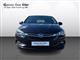 Billede af Opel Astra 1,4 Turbo ECOTEC Exclusive 150HK 5d 6g Aut.