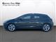 Billede af Opel Astra 1,4 Turbo ECOTEC Exclusive 150HK 5d 6g Aut.