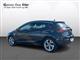 Billede af Opel Astra 1,4 Turbo ECOTEC Exclusive 150HK 5d 6g Aut.