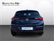 Billede af Opel Astra 1,4 Turbo ECOTEC Exclusive 150HK 5d 6g Aut.