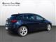 Billede af Opel Astra 1,4 Turbo ECOTEC Exclusive 150HK 5d 6g Aut.