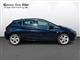 Billede af Opel Astra 1,4 Turbo ECOTEC Exclusive 150HK 5d 6g Aut.