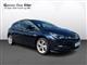 Billede af Opel Astra 1,4 Turbo ECOTEC Exclusive 150HK 5d 6g Aut.