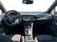 Billede af Opel Astra 1,4 Turbo ECOTEC Exclusive 150HK 5d 6g Aut.