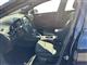 Billede af Opel Astra 1,4 Turbo ECOTEC Exclusive 150HK 5d 6g Aut.