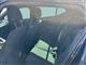Billede af Opel Astra 1,4 Turbo ECOTEC Exclusive 150HK 5d 6g Aut.