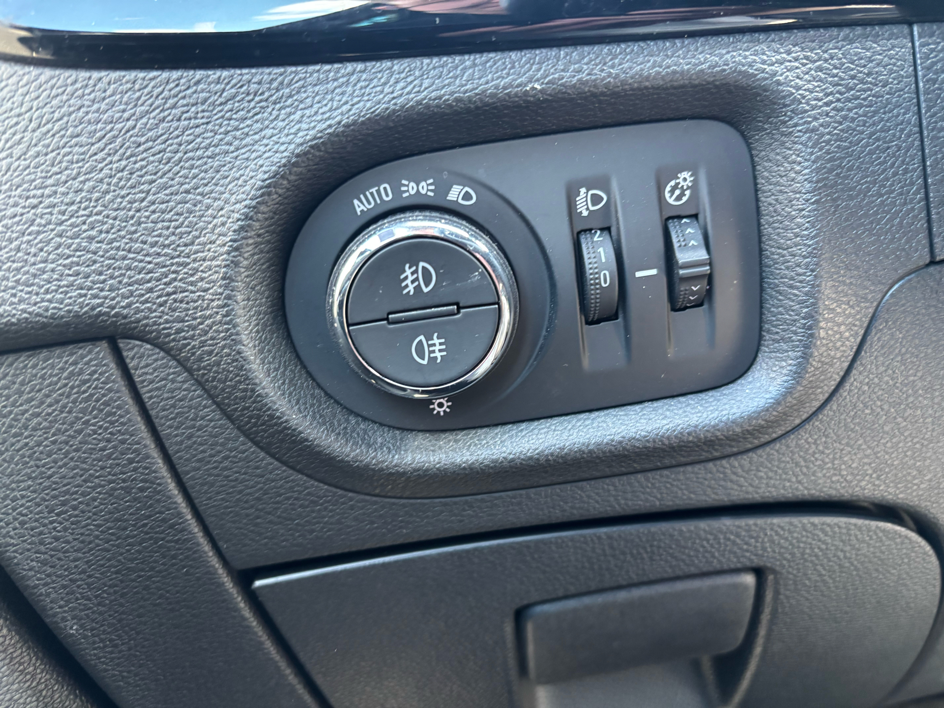 Billede af Opel Astra 1,4 Turbo ECOTEC Exclusive 150HK 5d 6g Aut.