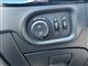 Billede af Opel Astra 1,4 Turbo ECOTEC Exclusive 150HK 5d 6g Aut.