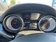 Billede af Opel Astra 1,4 Turbo ECOTEC Exclusive 150HK 5d 6g Aut.