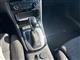 Billede af Opel Astra 1,4 Turbo ECOTEC Exclusive 150HK 5d 6g Aut.
