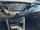 Billede af Opel Astra 1,4 Turbo ECOTEC Exclusive 150HK 5d 6g Aut.