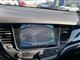 Billede af Opel Astra 1,4 Turbo ECOTEC Exclusive 150HK 5d 6g Aut.