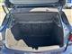 Billede af Opel Astra 1,4 Turbo ECOTEC Exclusive 150HK 5d 6g Aut.