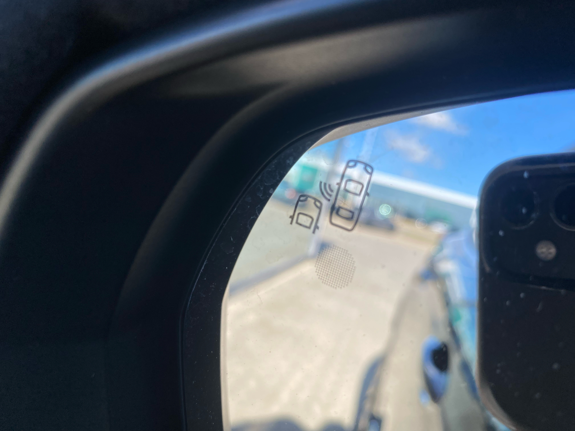 Billede af Peugeot 3008 1,5 BlueHDi GT Line LTD EAT8 130HK 5d 8g Aut.