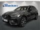 Billede af Volvo XC60 2,0 B4  Mild hybrid Plus 197HK 5d 8g Aut.