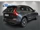 Billede af Volvo XC60 2,0 B4  Mild hybrid Plus 197HK 5d 8g Aut.