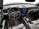 Billede af Volvo XC60 2,0 B4  Mild hybrid Plus 197HK 5d 8g Aut.
