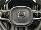 Billede af Volvo XC60 2,0 B4  Mild hybrid Plus 197HK 5d 8g Aut.