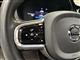 Billede af Volvo XC60 2,0 B4  Mild hybrid Plus 197HK 5d 8g Aut.