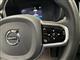 Billede af Volvo XC60 2,0 B4  Mild hybrid Plus 197HK 5d 8g Aut.