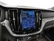 Billede af Volvo XC60 2,0 B4  Mild hybrid Plus 197HK 5d 8g Aut.