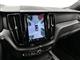 Billede af Volvo XC60 2,0 B4  Mild hybrid Plus 197HK 5d 8g Aut.