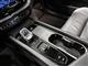 Billede af Volvo XC60 2,0 B4  Mild hybrid Plus 197HK 5d 8g Aut.