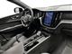 Billede af Volvo XC60 2,0 B4  Mild hybrid Plus 197HK 5d 8g Aut.