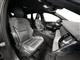 Billede af Volvo XC60 2,0 B4  Mild hybrid Plus 197HK 5d 8g Aut.