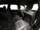 Billede af Volvo XC60 2,0 B4  Mild hybrid Plus 197HK 5d 8g Aut.