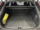 Billede af Volvo XC60 2,0 B4  Mild hybrid Plus 197HK 5d 8g Aut.