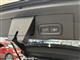 Billede af Volvo XC60 2,0 B4  Mild hybrid Plus 197HK 5d 8g Aut.
