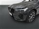 Billede af Volvo XC60 2,0 B4  Mild hybrid Plus 197HK 5d 8g Aut.