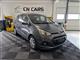 Billede af Hyundai i10 1,25 Trend 86HK 5d