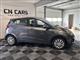 Billede af Hyundai i10 1,25 Trend 86HK 5d