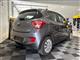 Billede af Hyundai i10 1,25 Trend 86HK 5d
