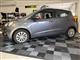 Billede af Hyundai i10 1,25 Trend 86HK 5d
