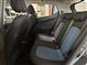 Billede af Hyundai i10 1,25 Trend 86HK 5d